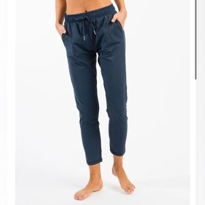 ZYIA Activewear Women’s Everywhere Pants